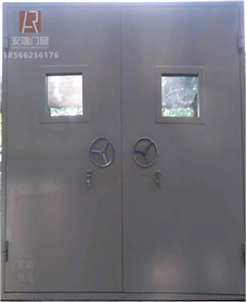 廣東防爆門(mén)